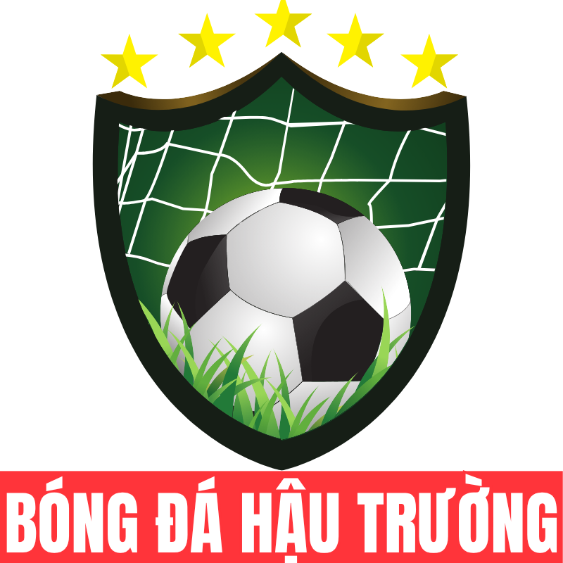 Bóng đá Hậu trường