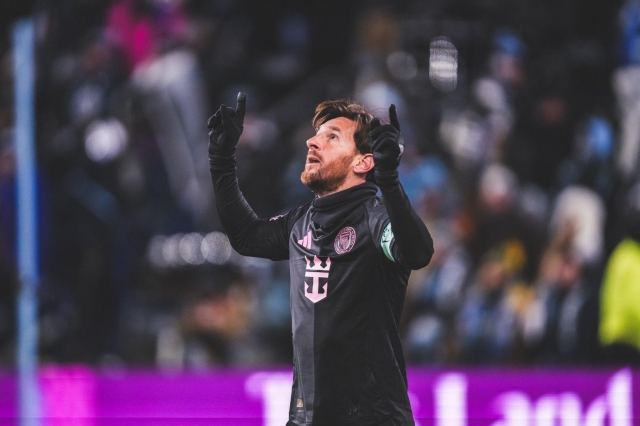 Bối cảnh lịch sử của FIFA Club World Cup