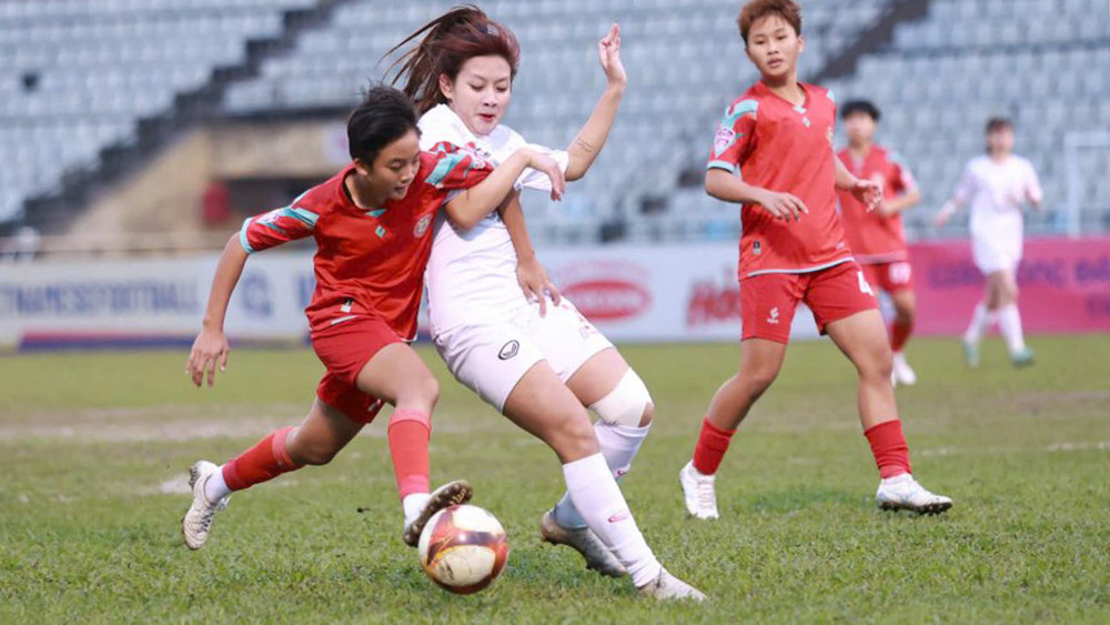 Kết quả và ý nghĩa